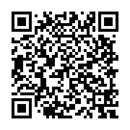 QR code for EPY598