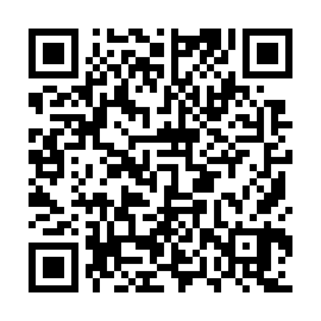 QR code for EPY760