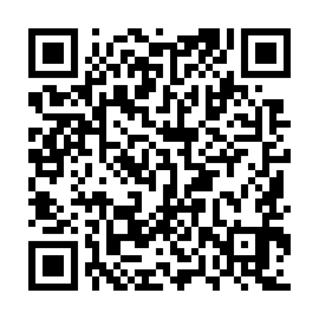 QR code for EPY791