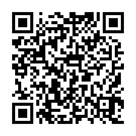 QR code for EPY802