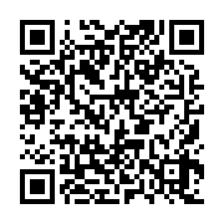 QR code for EPY838