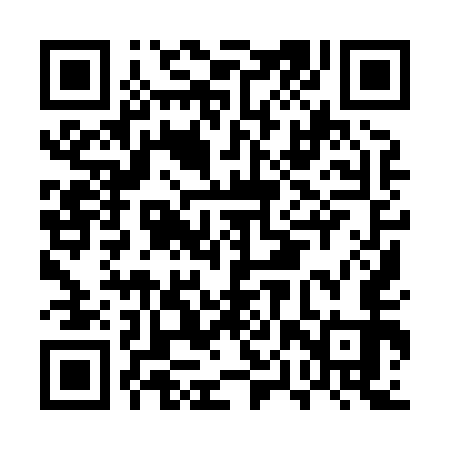 QR code for EPY853