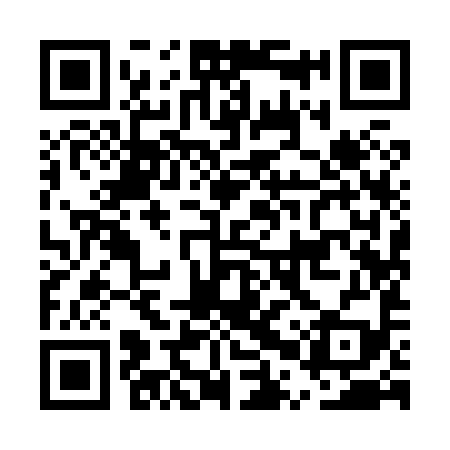 QR code for EPY899