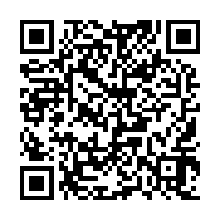 QR code for EPY912