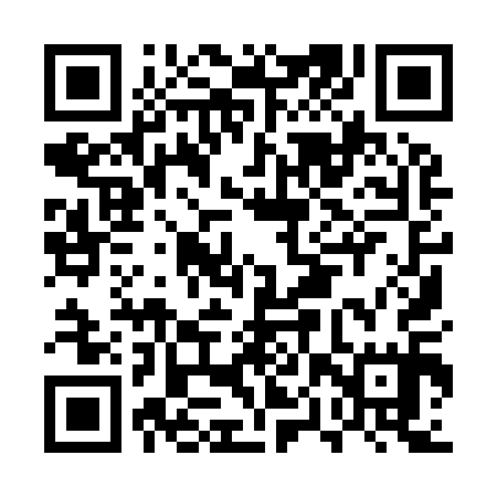 QR code for EPY915