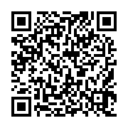 QR code for EPY947