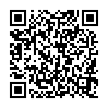 QR code for EPY992