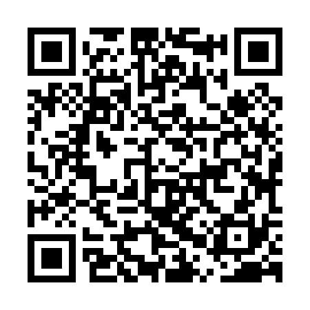 QR code for EPZ030