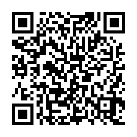 QR code for EPZ032