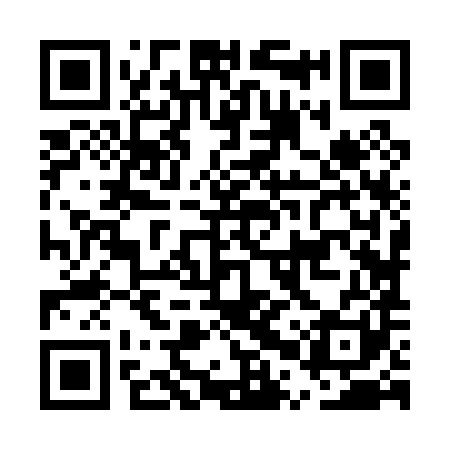 QR code for EPZ081