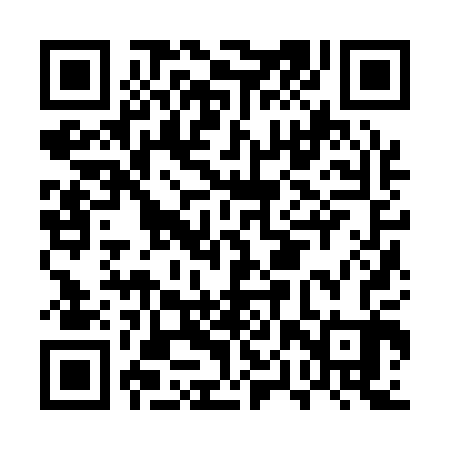 QR code for EPZ103