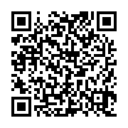 QR code for EPZ135