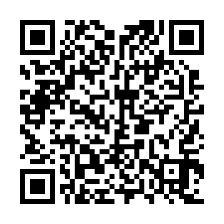 QR code for EPZ213