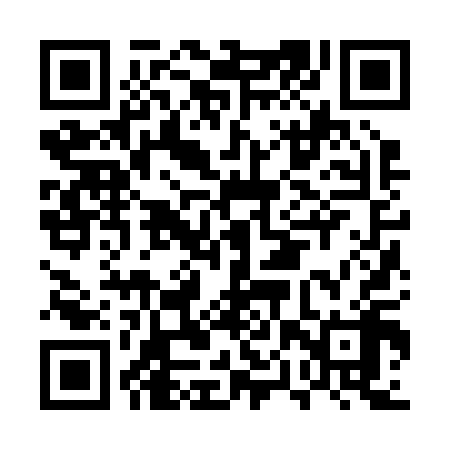 QR code for EPZ218