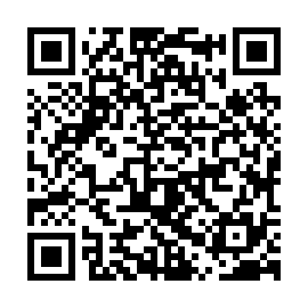 QR code for EPZ235