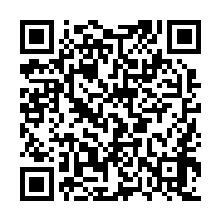 QR code for EPZ258
