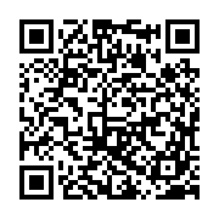 QR code for EPZ267