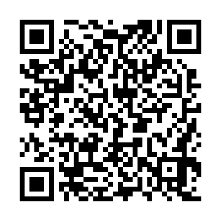 QR code for EPZ272