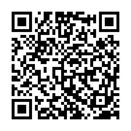 QR code for EPZ273