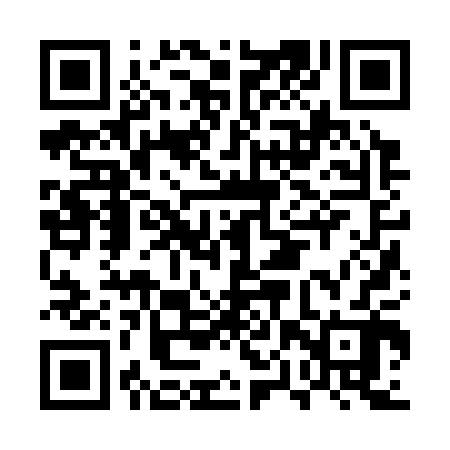 QR code for EPZ302