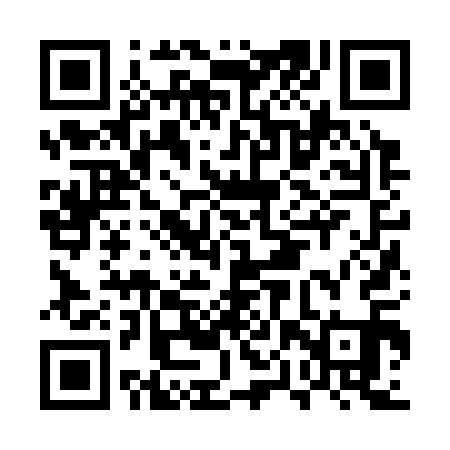QR code for EPZ311