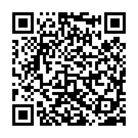 QR code for EPZ499