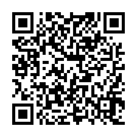 QR code for EPZ516