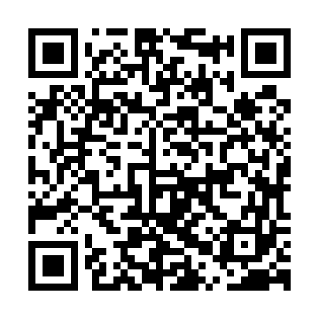 QR code for EPZ563