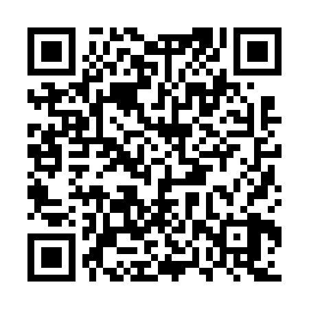 QR code for EPZ628