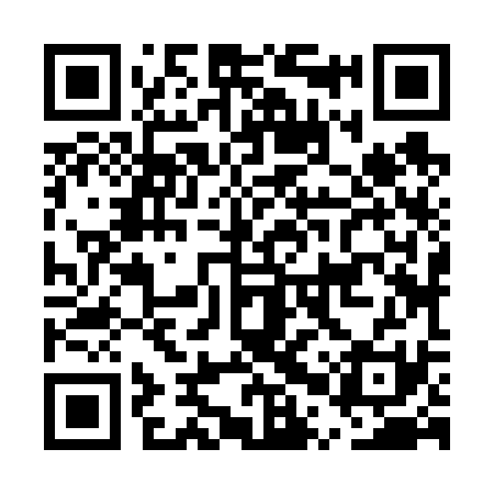 QR code for EPZ631