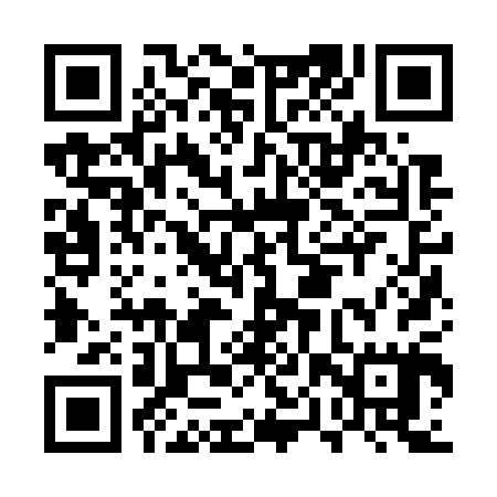 QR code for EPZ705