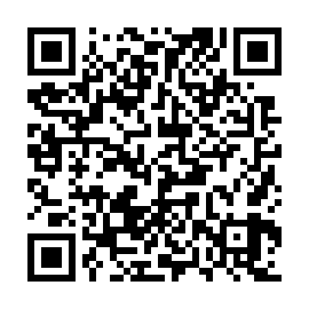 QR code for EPZ769