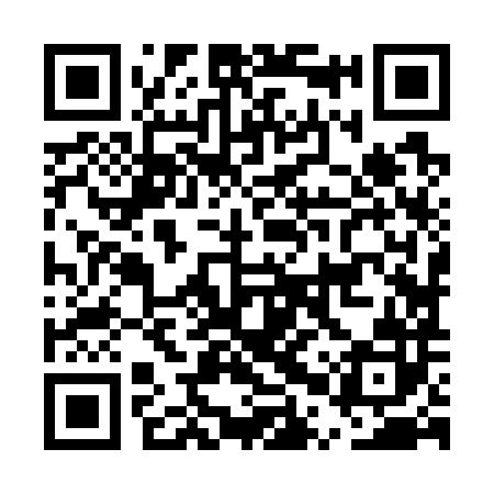 QR code for EPZ782