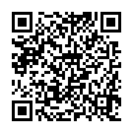 QR code for EPZ794