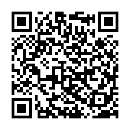 QR code for EPZ818