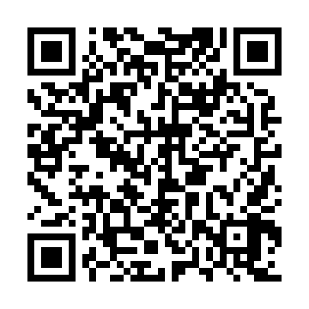QR code for EPZ848