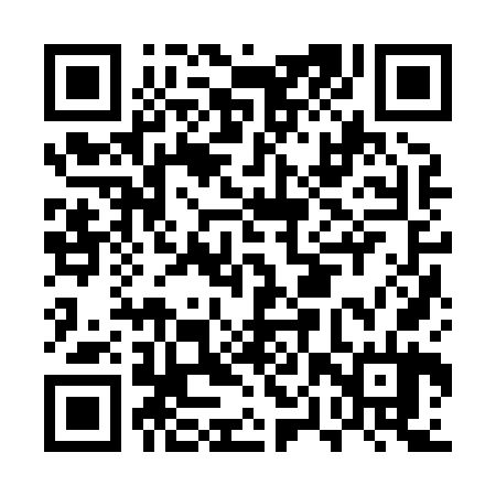 QR code for EPZ864