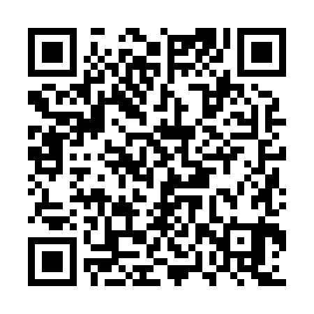 QR code for EPZ881