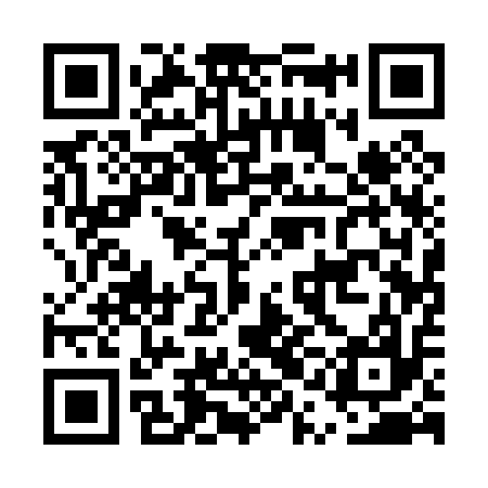 QR code for EQA017