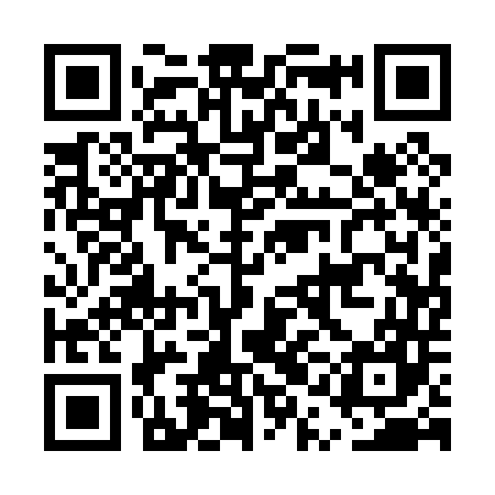 QR code for EQA047