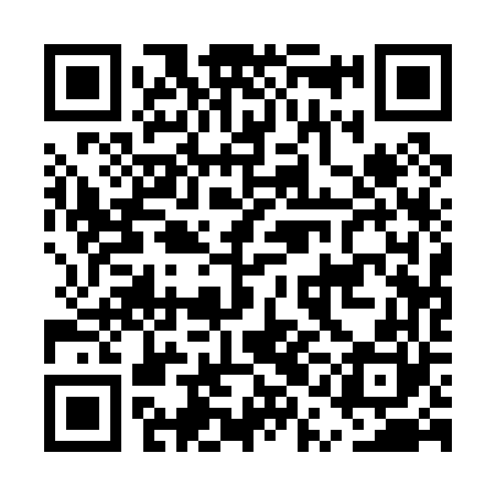 QR code for EQA060