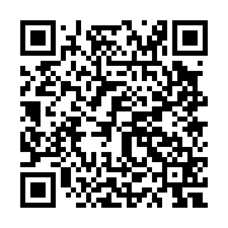 QR code for EQA061