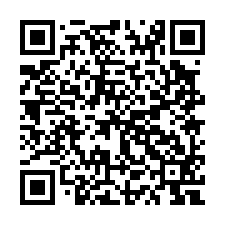 QR code for EQA093