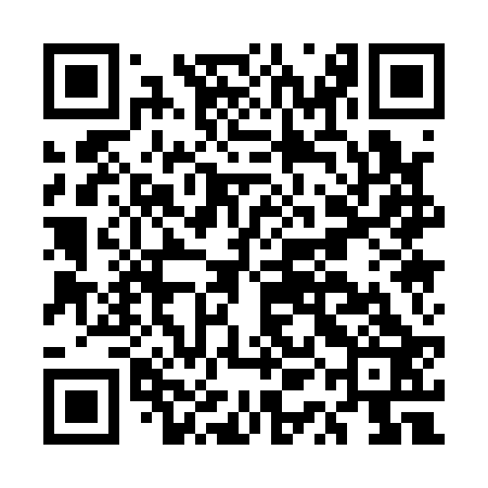 QR code for EQA123