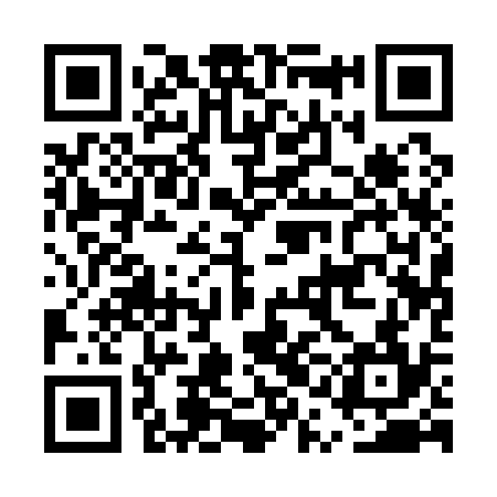 QR code for EQA134