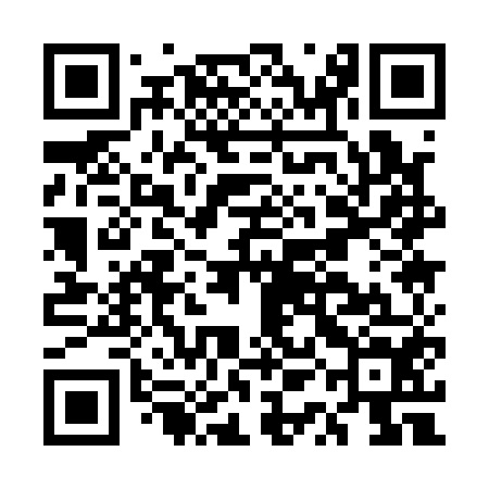 QR code for EQA154