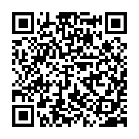QR code for EQA198