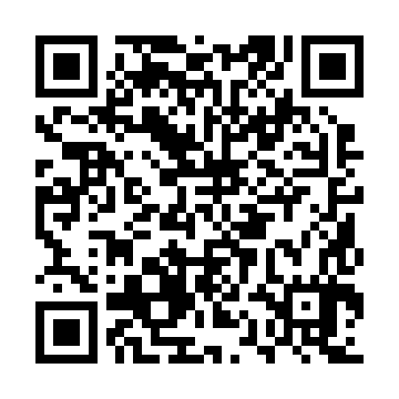 QR code for EQA287