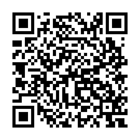 QR code for EQA317