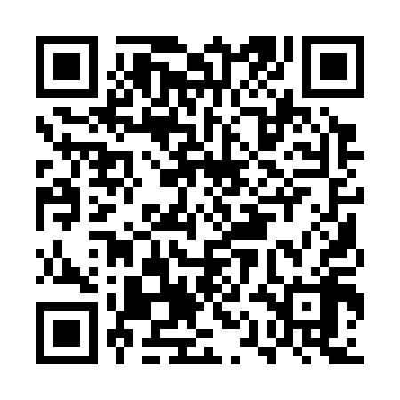 QR code for EQA318